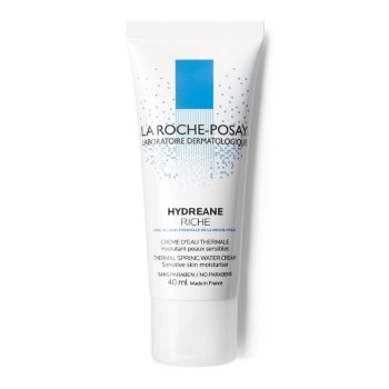 LA ROCHE POSAY HYDREANE RICHE KREMA 40ml